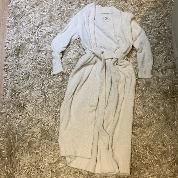 Barely used - Picture 1 of 2